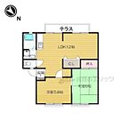 大阪府枚方市村野本町：物件画像／株式会社エリッツ　くずは店