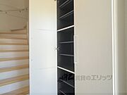 下駄箱