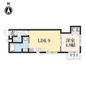 間取り 間取り