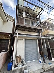 堺市中区八田北町619-113戸建
