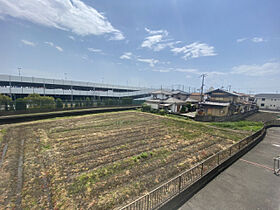 エステート若宮  ｜ 兵庫県加古川市尾上町今福（賃貸マンション3DK・3階・45.53㎡） その16