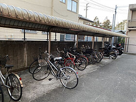 アーバンおの  ｜ 兵庫県小野市片山町（賃貸マンション1R・2階・20.12㎡） その12