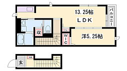 別府駅 7.9万円