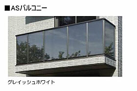 ソラーナ  ｜ 兵庫県三木市末広2丁目（賃貸アパート1K・1階・29.76㎡） その11