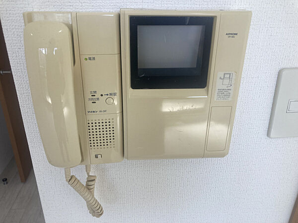 兵庫県三木市別所町小林(賃貸マンション2LDK・3階・58.52㎡)の写真 その25