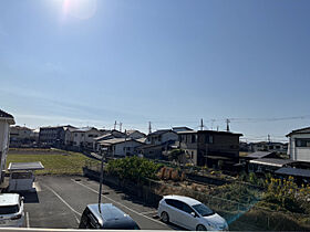 シャルレックス　A棟  ｜ 兵庫県加古川市野口町北野（賃貸テラスハウス2LDK・1階・66.44㎡） その16