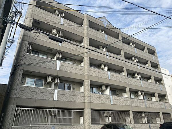 アーバンレジデンス東加古川 ｜兵庫県加古川市平岡町新在家2丁目(賃貸マンション1K・1階・30.96㎡)の写真 その26