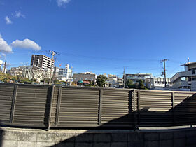 プリ　メゾン　東加古川駅前  ｜ 兵庫県加古川市平岡町新在家1丁目（賃貸マンション1R・4階・17.40㎡） その16