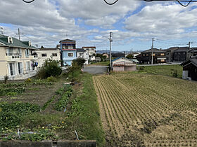 サンフルール  ｜ 兵庫県三木市大村（賃貸アパート2LDK・2階・59.87㎡） その16