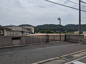 シャルル小野  ｜ 兵庫県小野市下来住町（賃貸マンション1K・1階・23.92㎡） その27