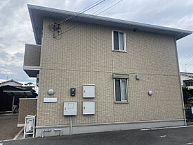 ジュエルハイム  ｜ 兵庫県加古郡播磨町北本荘5丁目（賃貸アパート1LDK・1階・46.16㎡） その26