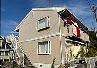 兵庫県三木市志染町青山3丁目：物件画像／株式会社Meiki　Housing