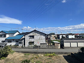 サニーテラス粟津  ｜ 兵庫県加古川市加古川町粟津（賃貸アパート2LDK・1階・37.07㎡） その16