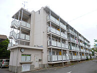 兵庫県三木市別所町朝日ケ丘：物件画像／株式会社Meiki　Housing