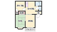 兵庫県加古川市野口町水足：物件画像／株式会社Meiki　Housing