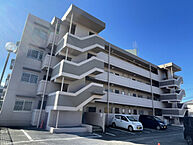 兵庫県加古川市平岡町新在家：物件画像／株式会社Meiki　Housing