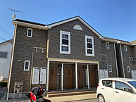 兵庫県加古川市別府町新野辺：物件画像／株式会社Meiki　Housing