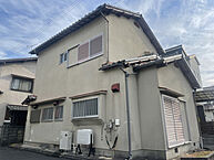 兵庫県加古川市米田町平津：物件画像／株式会社Meiki　Housing