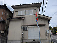 兵庫県加古川市加古川町木村：物件画像／株式会社Meiki　Housing