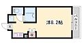 LIFETOWN26階4.2万円