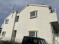 兵庫県加古川市平岡町一色西1丁目：物件画像／株式会社Meiki　Housing