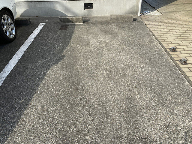 7 / 8