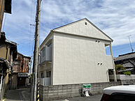 兵庫県加古川市加古川町本町：物件画像／株式会社Meiki　Housing