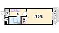 ジュネス高砂33階3.4万円
