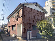 兵庫県加古川市加古川町粟津：物件画像／株式会社Meiki　Housing
