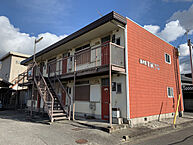 兵庫県加古川市尾上町口里：物件画像／株式会社Meiki　Housing