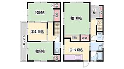 永田邸（野添）