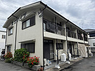 兵庫県加古川市加古川町美乃利：物件画像／株式会社Meiki　Housing