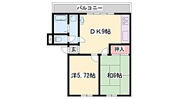 🉐敷金礼金0円！🉐グリーンヒル