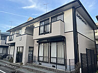 兵庫県小野市神明町：物件画像／株式会社Meiki　Housing