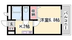 ハッピー播州