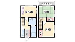 山陽電鉄本線 山陽曽根駅 徒歩9分