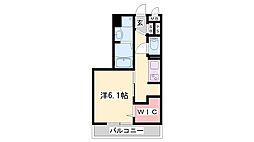 神鉄粟生線 大村駅 徒歩9分