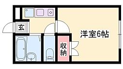 🉐敷金礼金0円！🉐レオパレスシーサイド