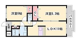 エートルウール—