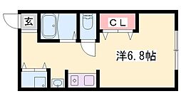 🉐敷金礼金0円！🉐シャインヒルズ