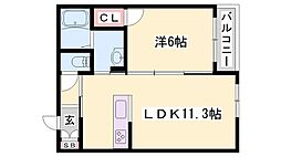 レアメゾン