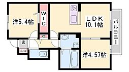 パークハイム七番館