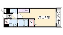 シュープリーム