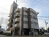 兵庫県高砂市荒井町小松原1丁目：物件画像／株式会社Meiki　Housing