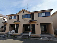 兵庫県高砂市米田町島：物件画像／株式会社Meiki　Housing