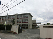 北浜小学校