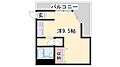 ベルトピア東加古川24階4.5万円