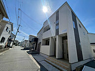 兵庫県加東市社：物件画像／株式会社Meiki　Housing