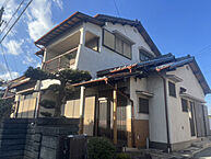 兵庫県加古川市加古川町中津：物件画像／株式会社Meiki　Housing