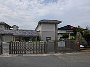 小野東小学校